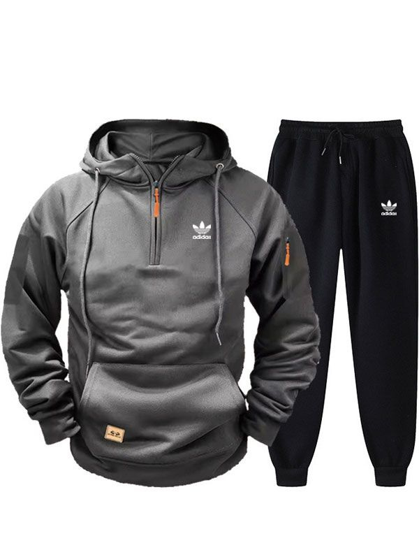 Комплект одежды adidas Originals #1