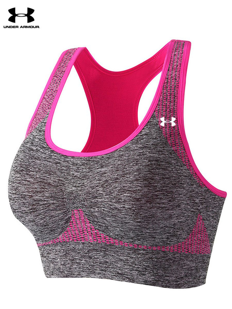 Топ-бра Under Armour UA #1