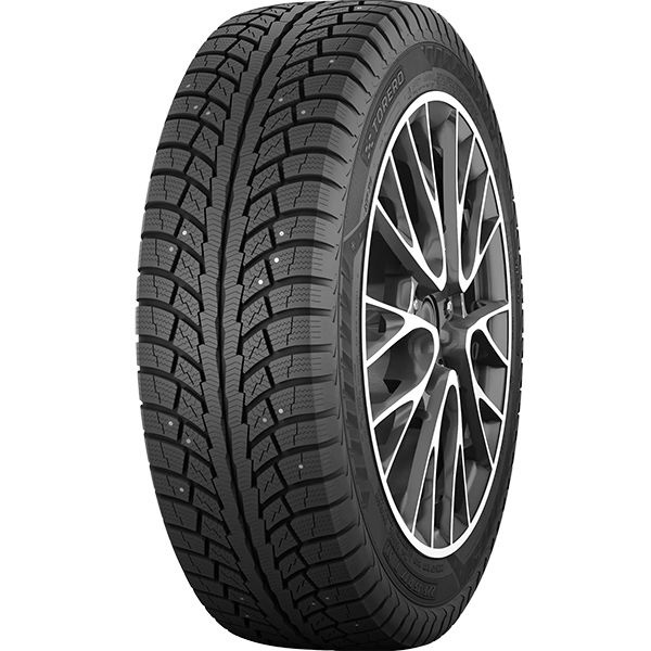 Torero MP30  Шины  зимние 175/65  R14 86T Шипованные #1