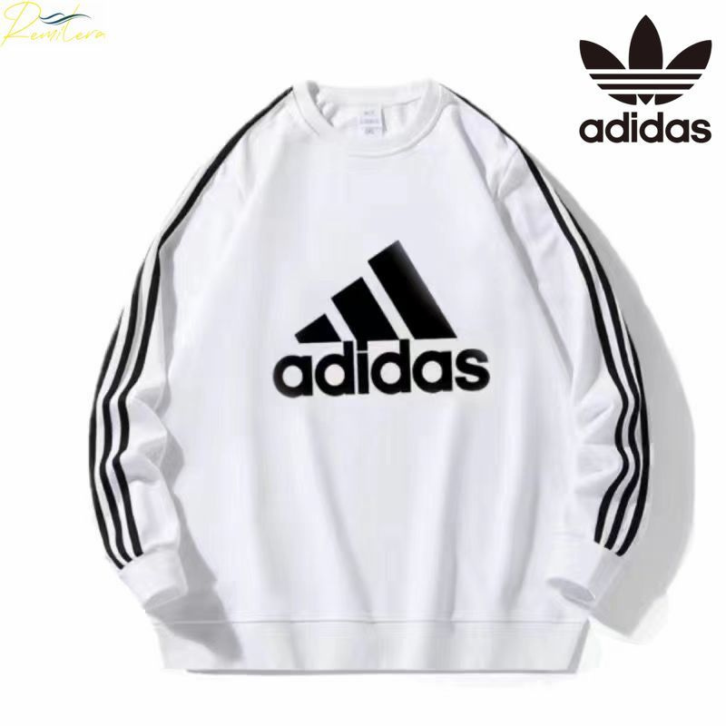 Толстовка adidas Originals #1