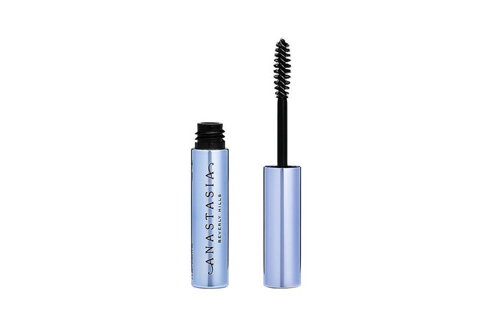 Гель для бровей Anastasia Beverly Hills Mini Clear Brow Gel Прозрачный, 2.5 мл  #1