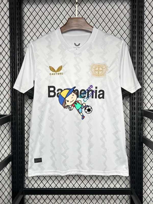 Футболка Football Jersey Футбол #1