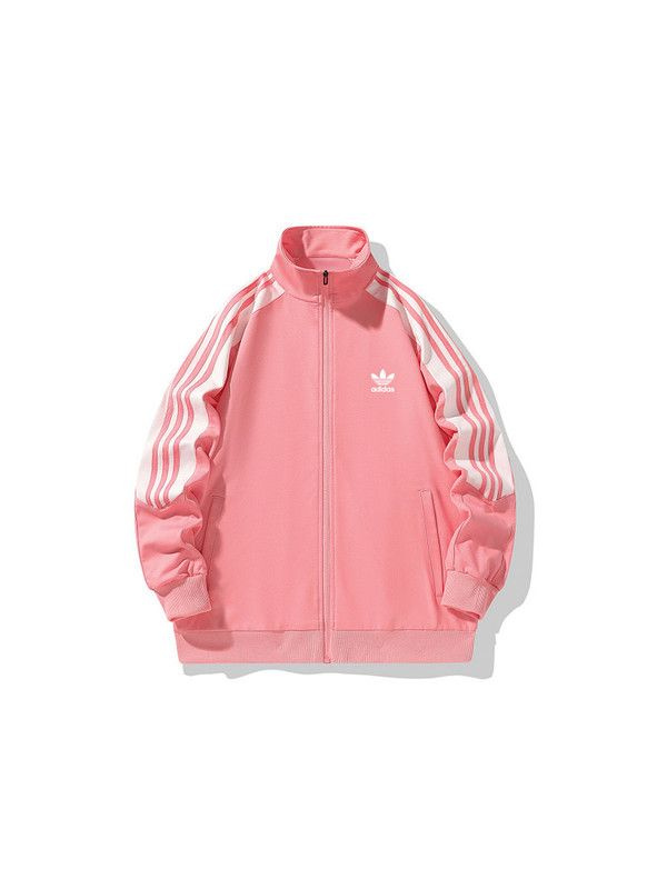 Олимпийка adidas Originals #1