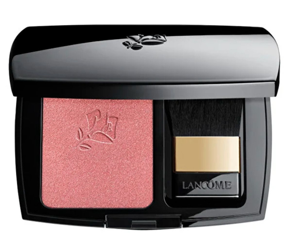 Lancome Blush Subtil Румяна - 351 Blushing Tresor #1