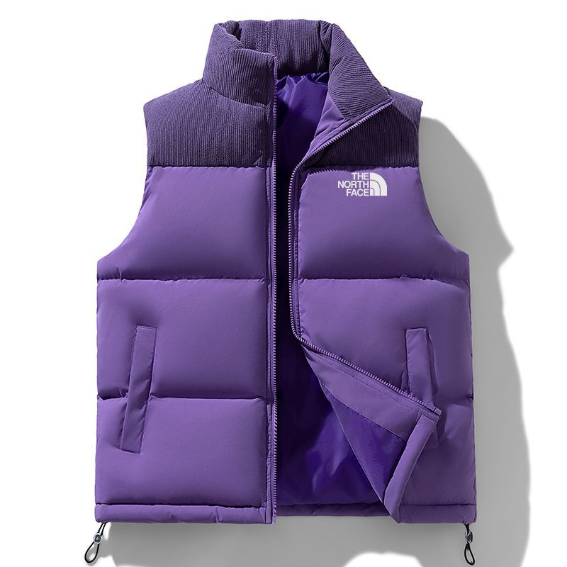 Жилет The North Face #1