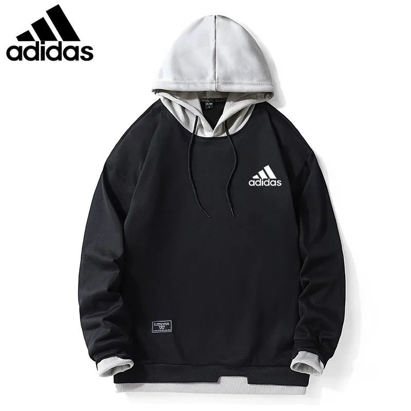 Толстовка adidas Originals #1