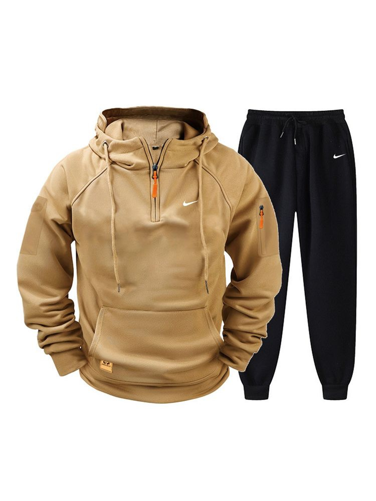 Костюм спортивный Nike #1