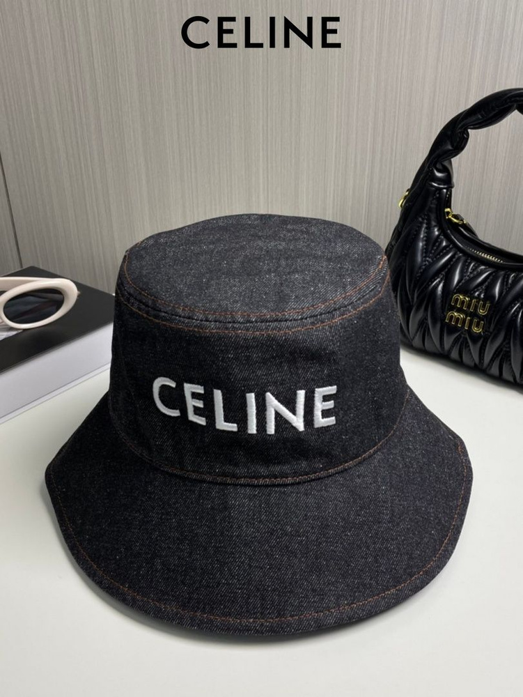 Панама CELINE #1