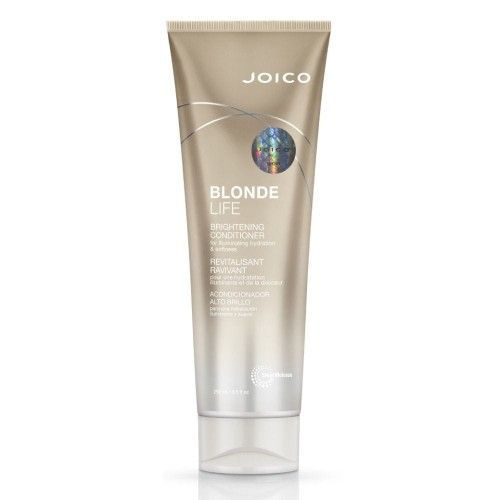 Joico Кондиционер для волос, 250 мл #1