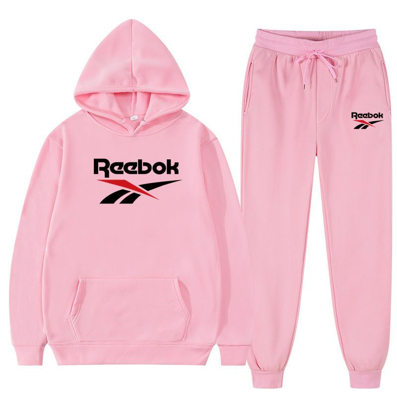 Костюм спортивный Reebok #1