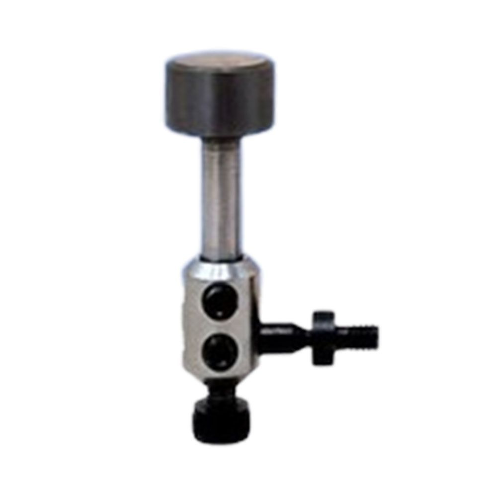 Renishaw TS27R слабый защитный стержень Стержень столкновения A-5003-5171 Датчик столкновения Пятинаправленное #1