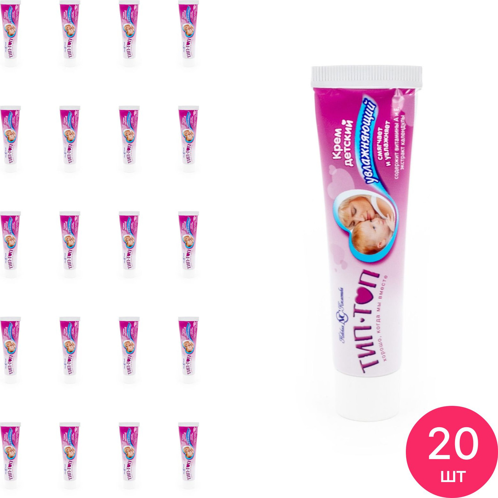 Әпкесі ағасымен жыныстық қатынасқа түседі сағат