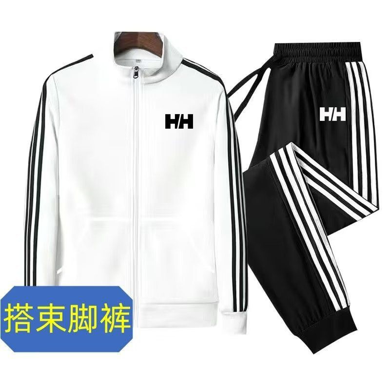 Костюм спортивный Helly Hansen #1