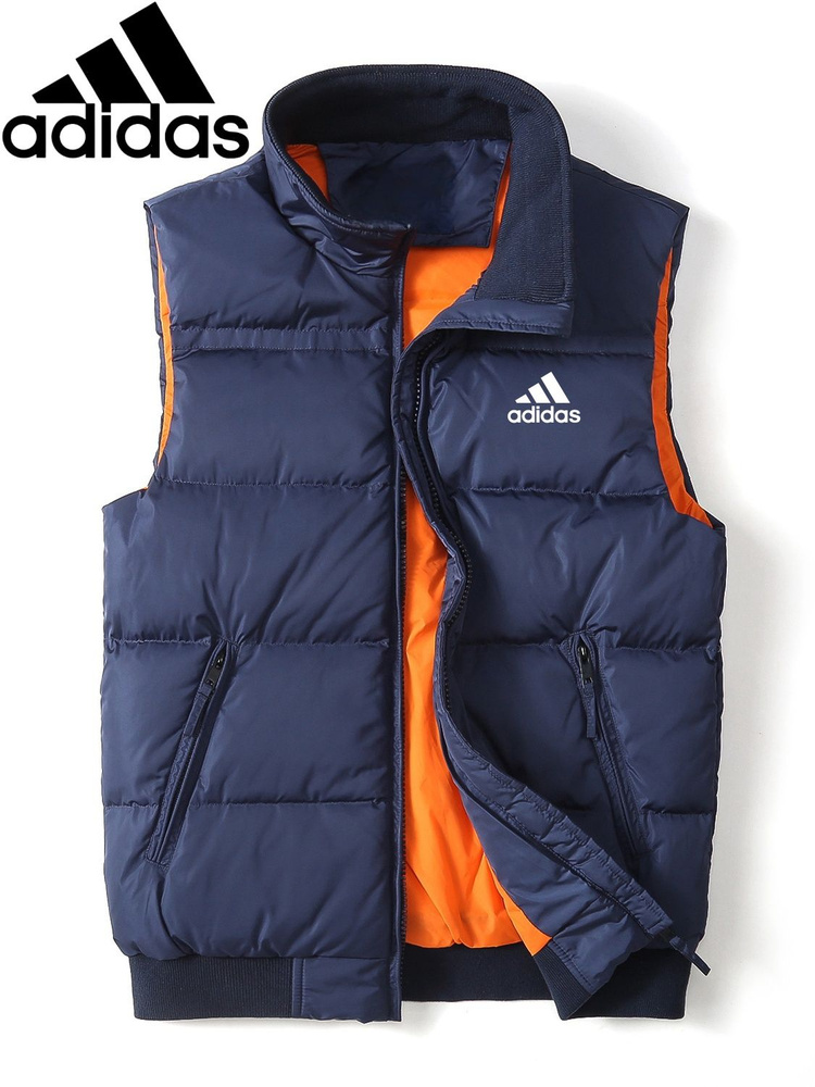 Жилет adidas 1Adidas #1