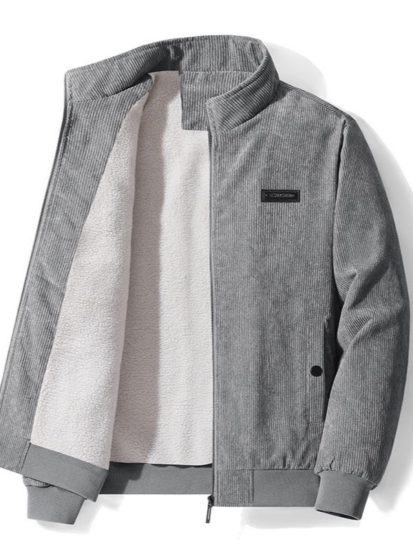 Куртка Jacket #1