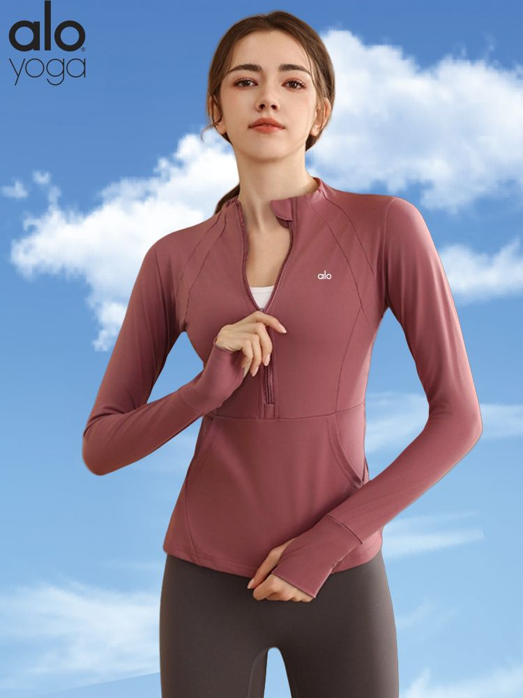 Taxtlar oyini ning erotik sahnalarini onlayn tomosha qiling