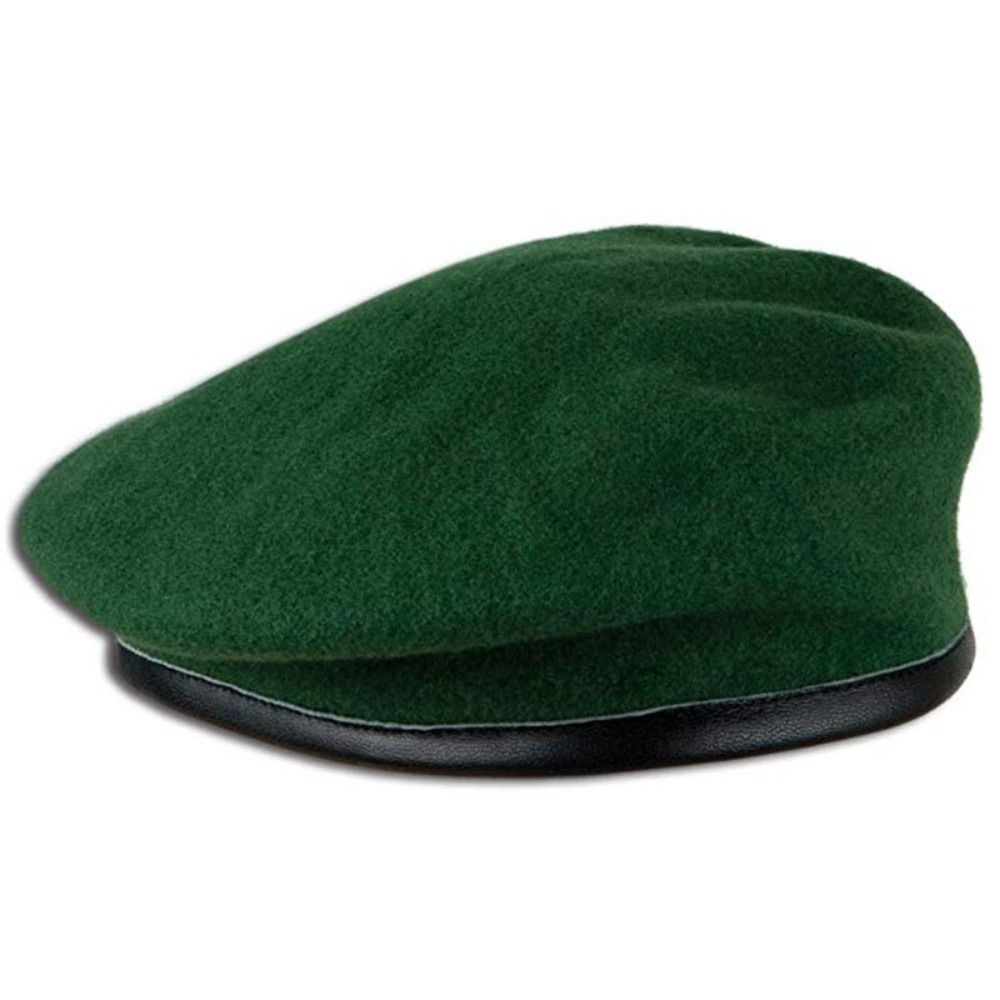 Берет #1