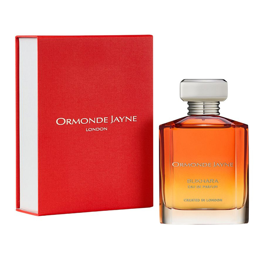 Yaoi porno komikslar