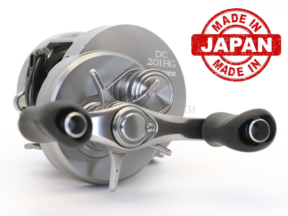 GirlsOnFilm様用 SHIMANO CALCUTTA CONQUEST GirlsOnFilm様用