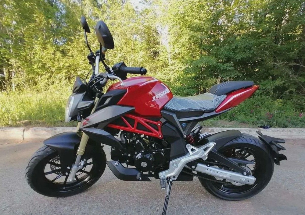 Эксплуатационные ограничения по ПДД