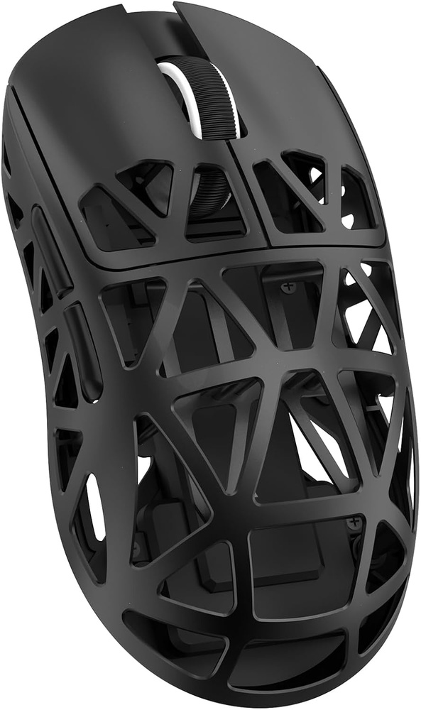 ATTACK SHARK R3 купить на OZON по низкой цене