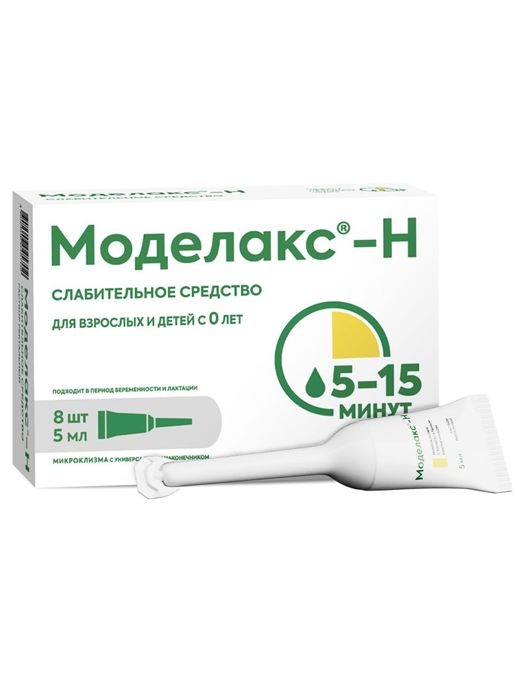 Бодибилдер әйелдермен 720p порно