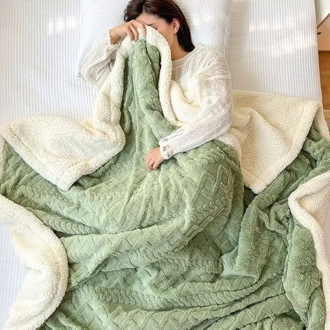  Одеяло Семейный 180x200 см, Всесезонное, с наполнителем Файбер, комплект из 1 шт #1