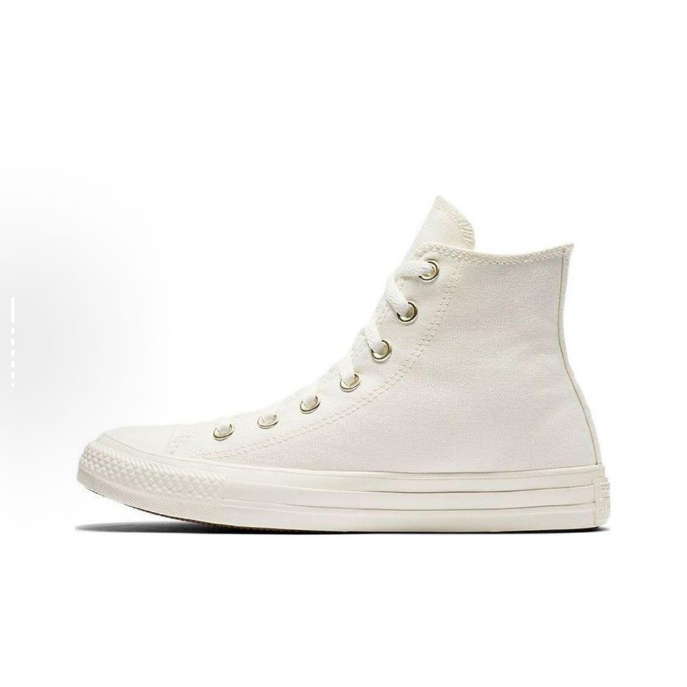 Кеды Chuck 70 #1