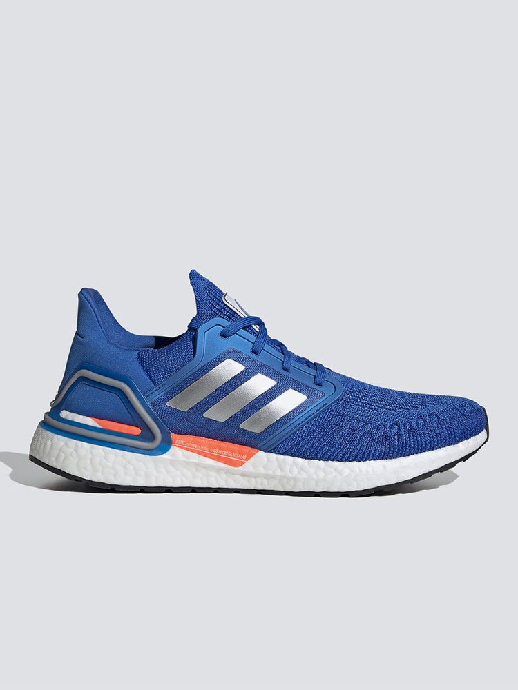 adidas ultra boost 20 sale