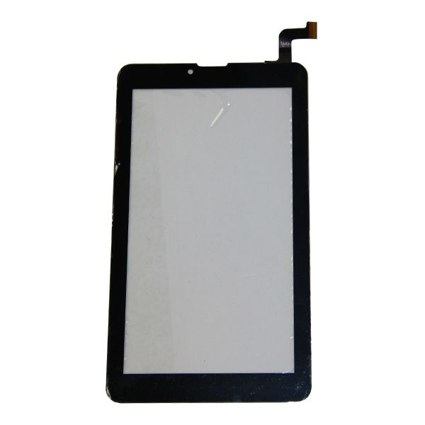 Тачскрин для планшета 7.0 (FPC-FC70S786-00 FHX) (184*104 mm) <черный> #1