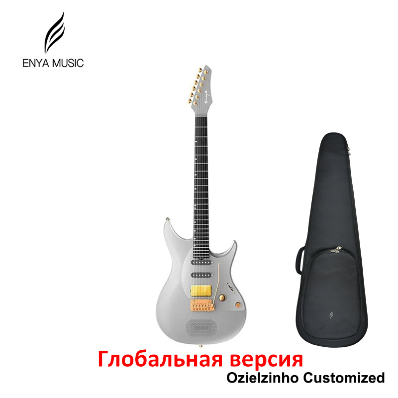 Аққұба мен брюнетка жігітті ебет