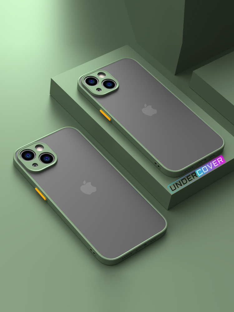 IPhone 15 iphone-15