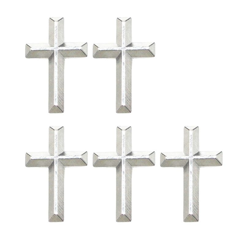 Брошь #1