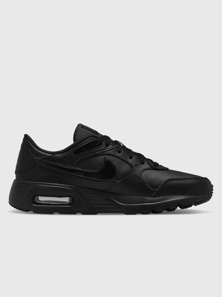 Кроссовки Nike Air Max Sc Leather #1