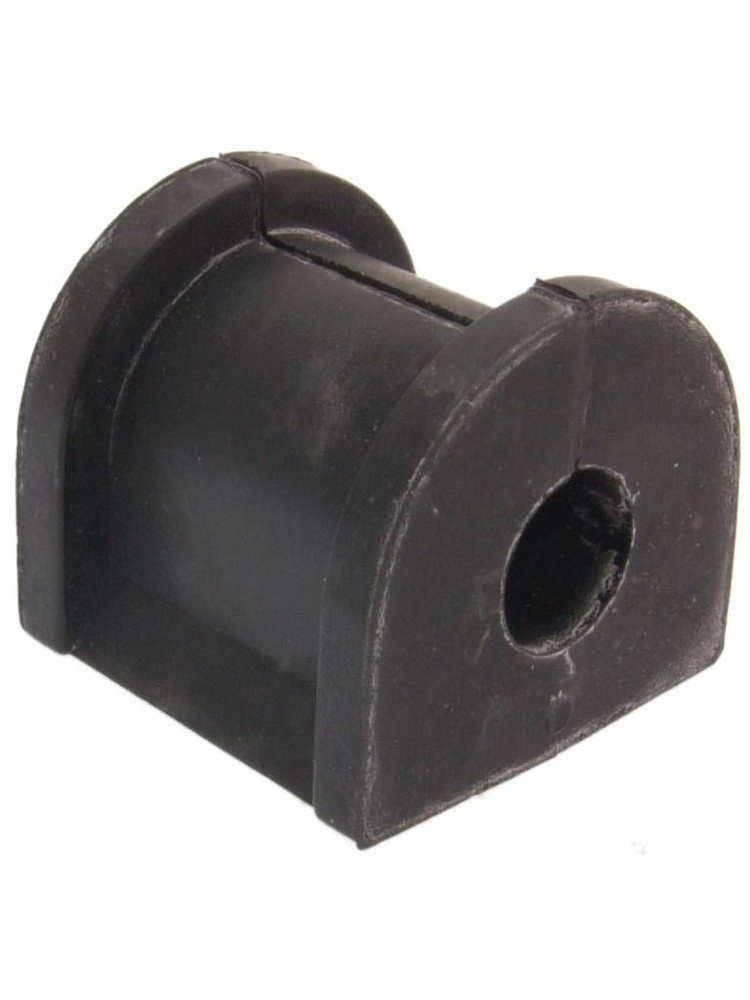 Втулка заднего стабилизатора d12 MITSUBISHI MSB-CSR FEBEST. #1