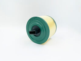 Фильтр Возд.bmw E81/E82/E87/E88/E90/E91/E92/E93/E84 (BIG FILTER GB-9454) #1