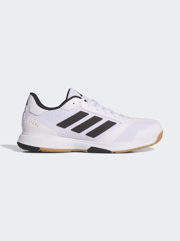 Кроссовки adidas Ligra 8 M #1