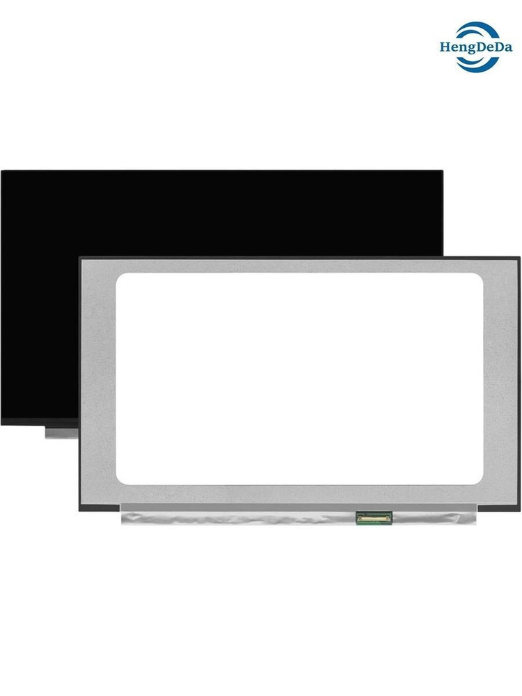 Dalle écran LCD Lenovo X1 Carbon Gen 7 - 14" WQHD LED IPS Mat - 2560x1440 - NEUF