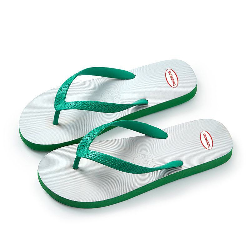 Сланцы Havaianas #1