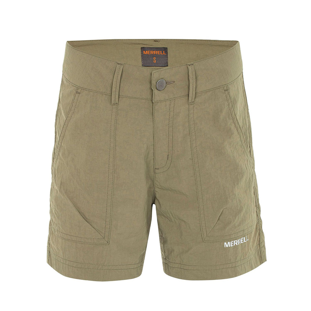 Шорты Merrell #1