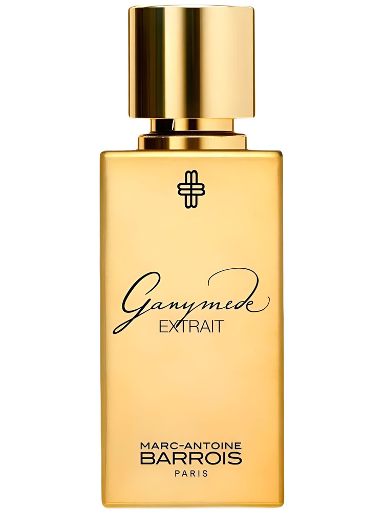 MARC-ANTOINE BARROIS Духи Ganymede Extrait de Parfum 100 мл #1
