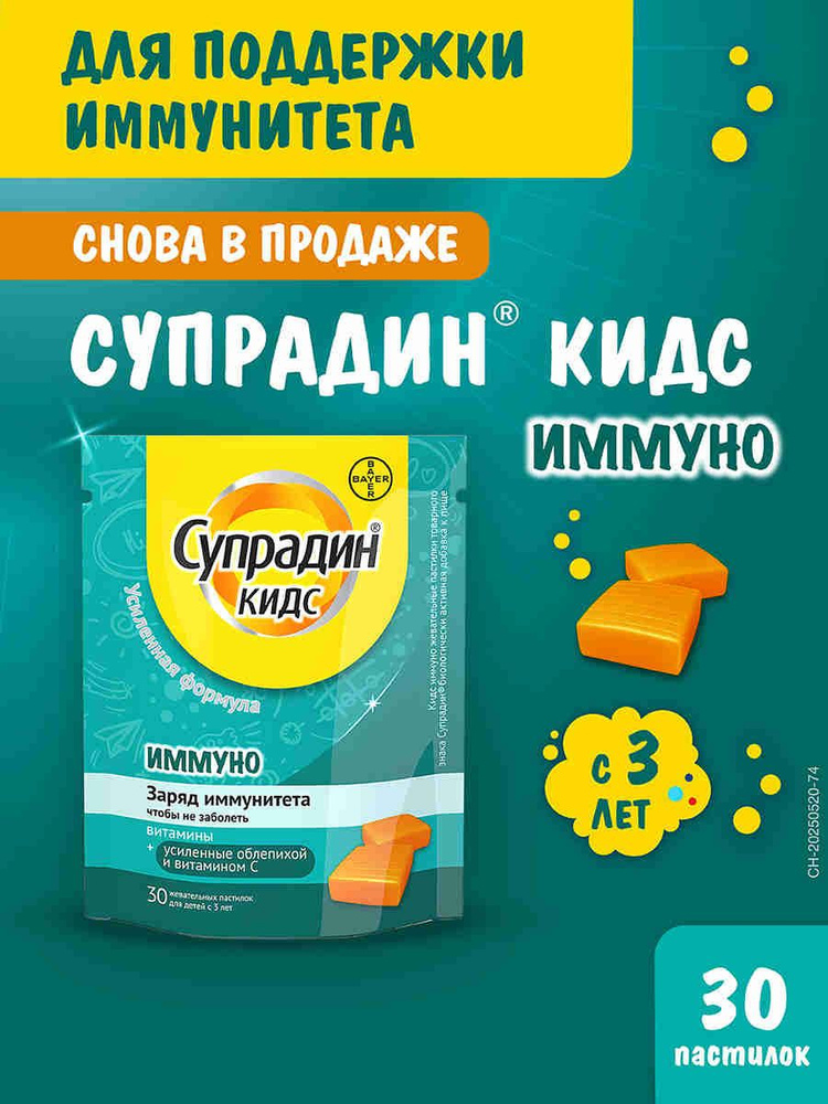 Тегін x арт порно бейнелері Ретро порно ескі және жас онлайн