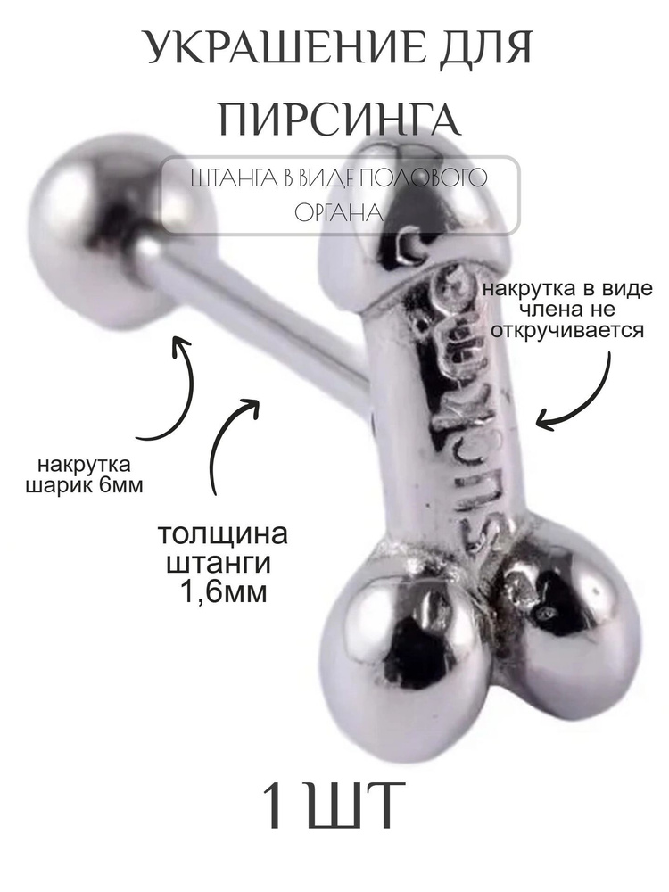 Ең әдемі және нәзік топтық секс Қынап пен клитордың порнофотосуреттері