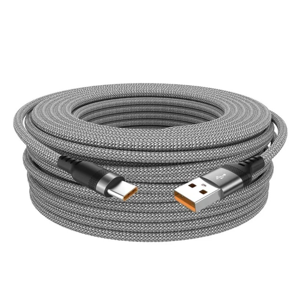USB ТИП C Кабель #1