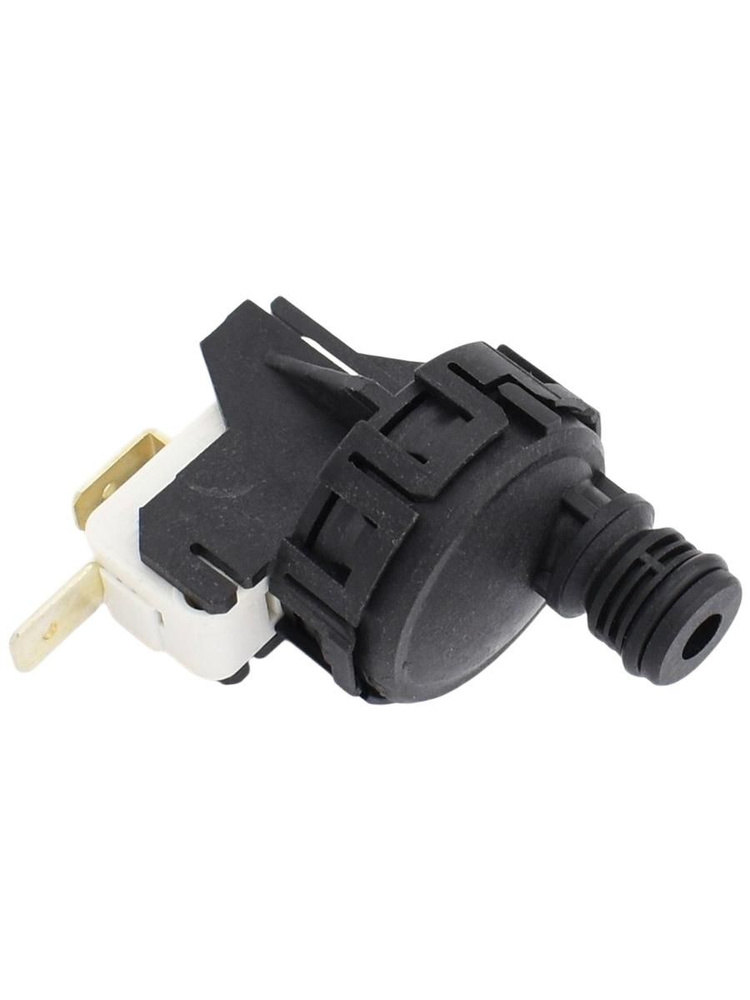 Реле давления для Bosch Gaz 2000 W, 6000 W, Buderus Logamax U072 (87186445850) #1