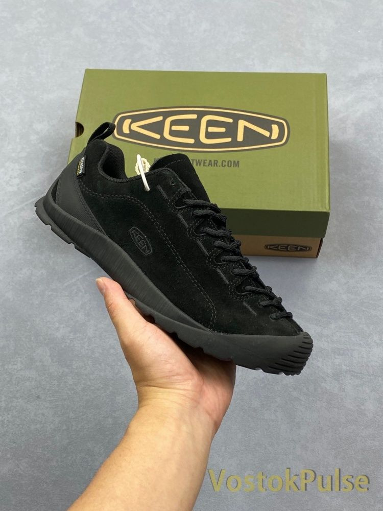 Кроссовки KEEN #1
