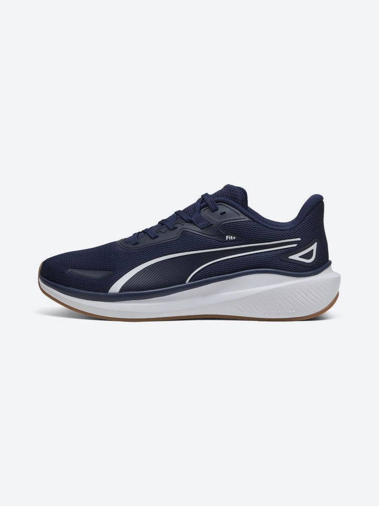 Кроссовки PUMA Skyrocket Lite #1