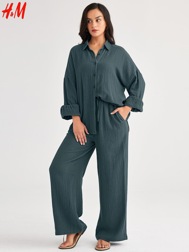 Комплект одежды H&M #1
