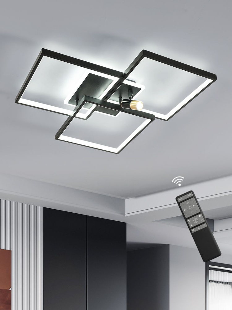 Tealight Светильник, LED, 83 Вт #1
