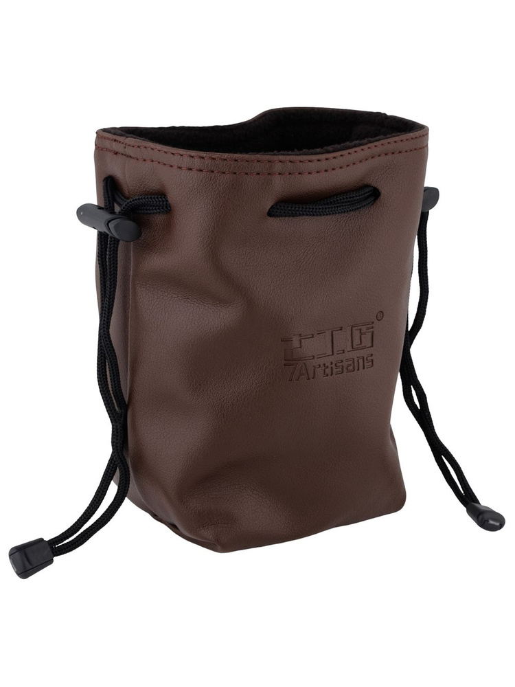 Чехол 7artisans Camera case #1